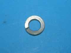 247941 SPRING WASHER FBH 8,2 GALV