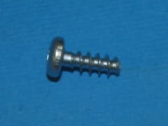 247989 SCREW PTK 35X10 WN1452 FZB T1