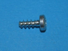 247990 SCREW PTK 40X10 WN1452 TORX20 A2K