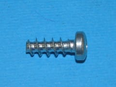 247993 SCREW PTK 50X14 WN1452 FZB T2
