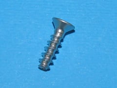 247996 SCREW PTK 40X14 WN1453 PF FZB