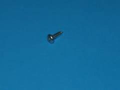 247998 SCREW RTS ST4,2X13 FZB T20