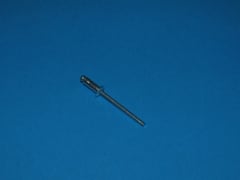 248207 BLIND RIVET 4X10 AL/ST