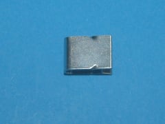 248217 LOCKING CLIP SCO 6016