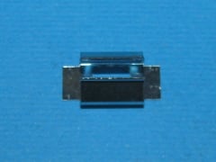 248620 CLIPS SCO 5740 (INSTRUMENTPANEL)