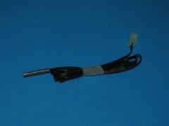 250401 THERMISTOR UL4 TD20