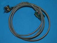 250402 HUMIDITY SENSOR TD20 *ESD* UL