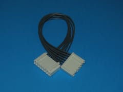 250739 LEDNINGSS?T ST2-MO WM55/66