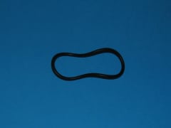 251041 O-RING 49,5X3,0 NBR70 UL1