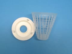 251044 LID INSERT FE-26B4-838