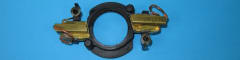 251072 COAL W SWITCH FUNCSIMODMOTOR