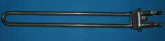 251176 VARMEELEMENT 1200W 230V