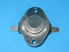 251498 TERMOSTAT KLIXON 115C