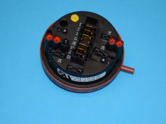 251772 LEVEL SWITCH N1 105,135 RAST