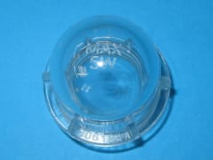 251864 LAMP CHIMNEY