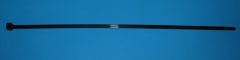 252083 CABLE TIE 4,7X1,3X270/252/PA-BK
