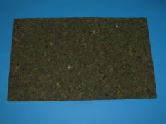 252168 SOUND INSULATION WMD-70