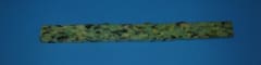 252203 LYDD?MPNINGS PROFIL