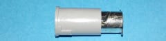 253851 FUSE HOLDER INSERT STI