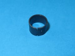 254005 CLIPS SCB 1609 9,1X6,3X0,6