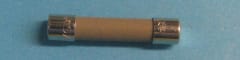 254565 FUSE 15AT 6,3X32