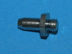 255125 HINGE PIN M5