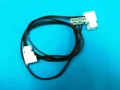 261328 CABLESET DOOR