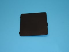 261883 COVER FOR FAN HOUSING