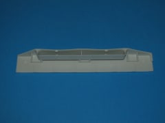262109 NOZZLE AIR DUCT