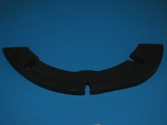 262556 WEIGHT WM-70