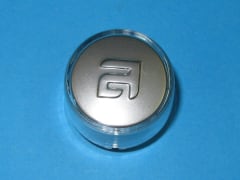 263418 KNOB COMPL. M.GREY/TRANS.WMD2