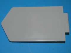 264029 FI DOOR HINGE OPENING COVER S 2502-B