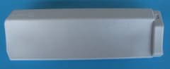 264067 CONDENSATE CONTAINER