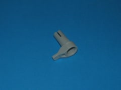 264126 LOCK CATCH CONDENSER LID
