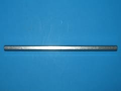 264254 SOAP DISP.SHAFT 5,33X120 WM-70
