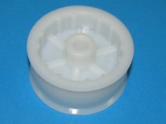 265558 TENSION PULLEY SP/K-09 HIPLEX
