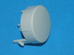 265734 KEY START TD-70.3 BK070