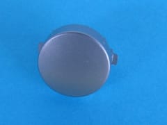 265736 KEY START TD-70.3 LA022S5
