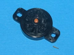 266125 SOAP DISP.SHOCK ABSORBER WM-70