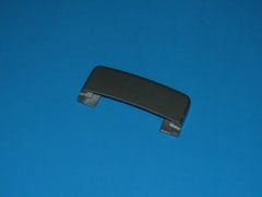 266154 LOCK HOOK COVER WM-60 LA022S5