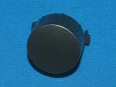 267871 MAIN SWITCH KEY LA022S5