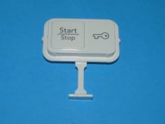 268569 KEY START/STOP WM-70.2 8401-C SIGN