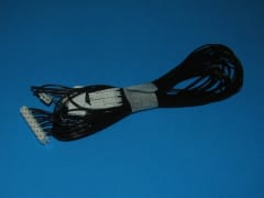 269546 WIRING HARNESS N-AV-LL WM-70.C UL4