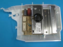 271987 EM CONTROL UNIT CIM W.HOL.WM-70