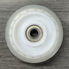 273637 SUPPORT WHEEL BEARING SP-09