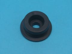 273639 GROMMET SENSOR GP-09