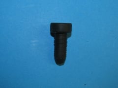 273640 CONTAINER PLUG GP-09
