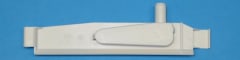 273658 CONTAINER ATTACHMENT SP/K-09 ASSY