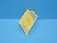 273893 CONTAINER HOUSING FILTER SP/K-09