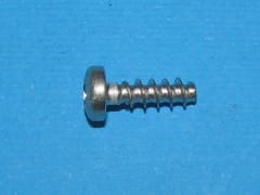 273953 SCREW PTK 40X12 A2 WN1452 T20